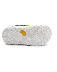 Sportowe Buty Na Wiosnę Dla Chłopca Primigi 1421455