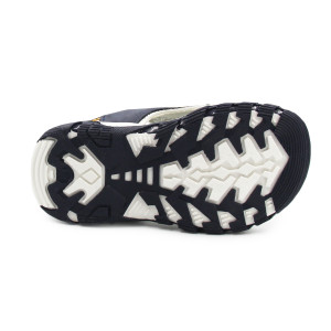 Sandały Na Lato Dla Chłopca Wojtyłko 1s25398b