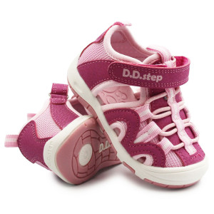 Sandały Do Wody Dla...