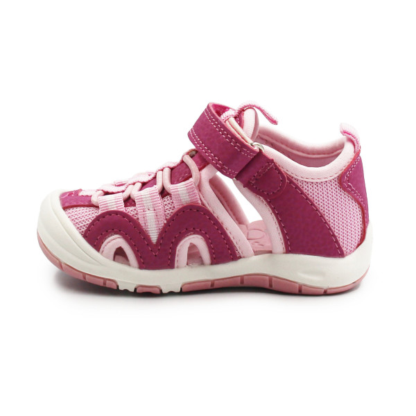 Sandały Do Wody Dla Dziewczynki DD STEP G065-51831DT