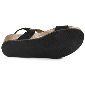 Sandały Damskie Scholl Abu Dhabi Med Sandal MF320291004