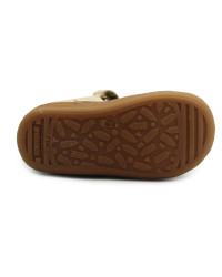 Sandały Dziecięce Barefoot Primigi 1400211