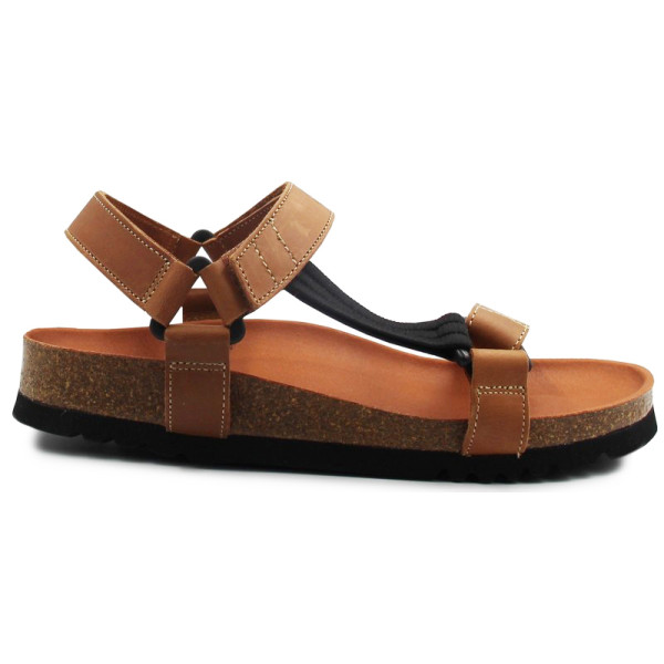 Sandały Na Lato UNISEX Scholl Heaven AD MF230091011