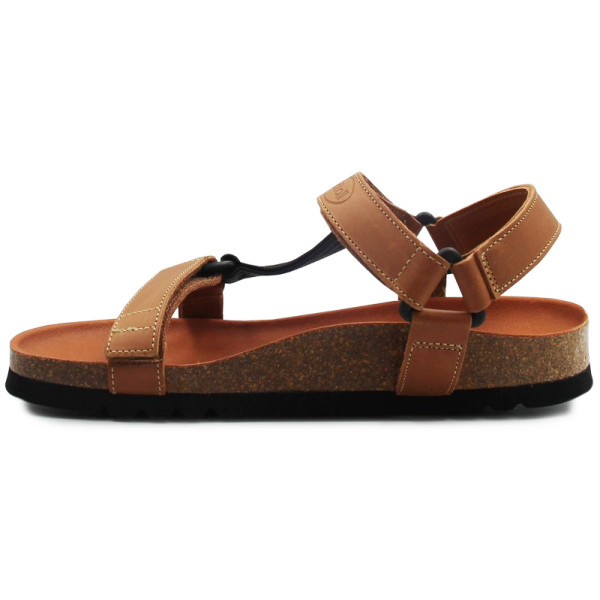 Sandały Na Lato UNISEX Scholl Heaven AD MF230091011