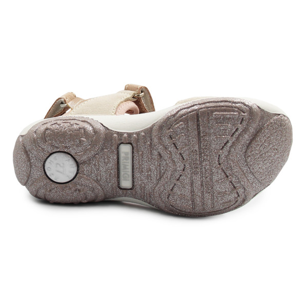 Dziewczęce Sandały Primigi 7885211