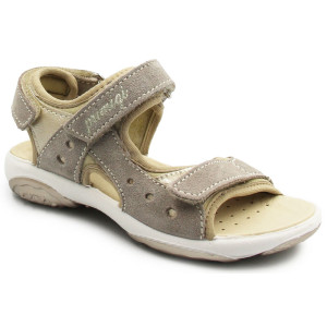 Sandały Dla Dziewczynki Primigi 7885222