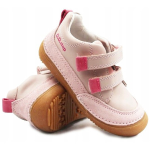 Buty Na Jesień Dziewczęce...