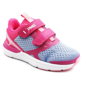 Buty Do Szkoły Dla Dziewczynki Sportowe Primigi 7956700