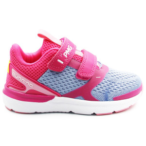 Buty Do Szkoły Dla Dziewczynki Sportowe Primigi 7956700