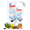 Gehwol Med Sensitive Krem z...