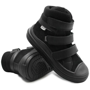 Buty Dla Chłopca Na Wiosnę Trampki Sportowe Bartek 17044305