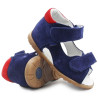 Sandały Dla Chłopczyka...