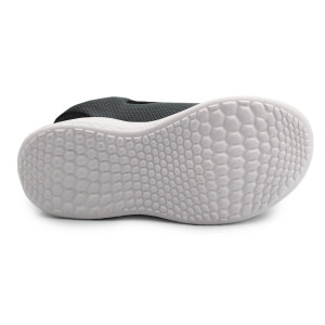 Buty Na Wiosnę Dla Chłopca Sportowe Półbuty Bartek 87006-10