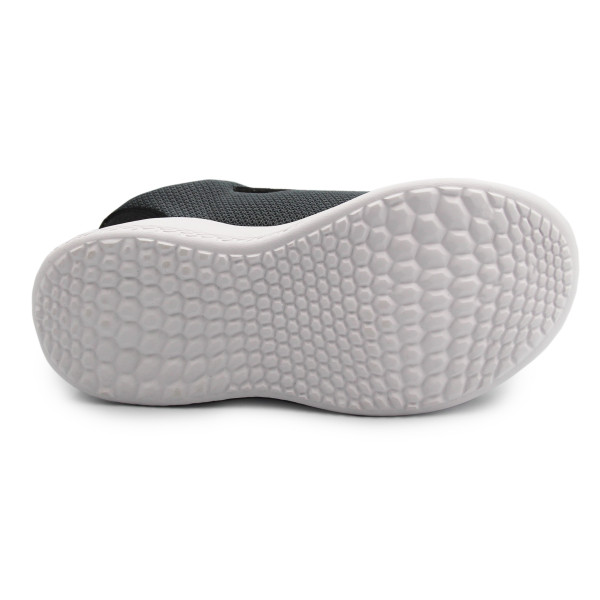 Buty Na Wiosnę Dla Chłopca Sportowe Półbuty Bartek 87006-10