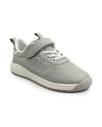 Półbuty barefoot sportowe dla chłopca na wiosnę MTNG 49045-C59438