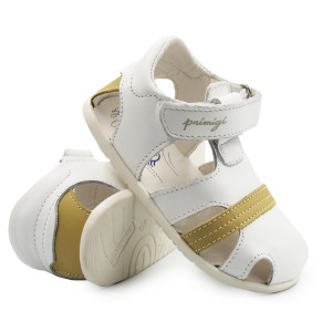 Sandały Dla Dziewczynki...