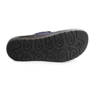 Klapki Do Pracy Berkemann Kristen 03120-349