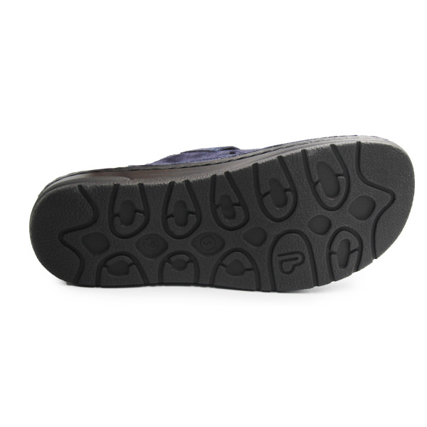 Klapki Do Pracy Berkemann Kristen 03120-349