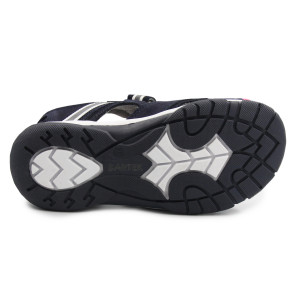 Dziewczęce Sandały Bartek 84414-65