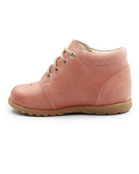 Buty Dla Dziewczynek z Motylkiem Roczki Ameko a4 Molly Kokil