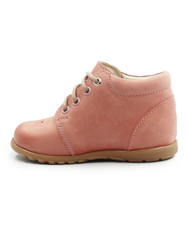 Buty Dla Dziewczynek z Motylkiem Roczki Ameko a4 Molly Kokil