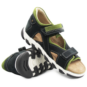 Sandały sportowe dla...