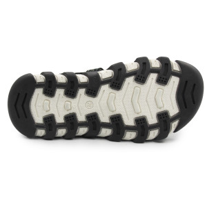 Sandały sportowe dla chłopca na lato Emel e2095-45