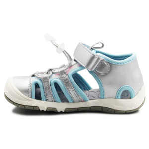 Buty Do Wody Dla Dziewczynki Sandały D.D.Step g065-338em
