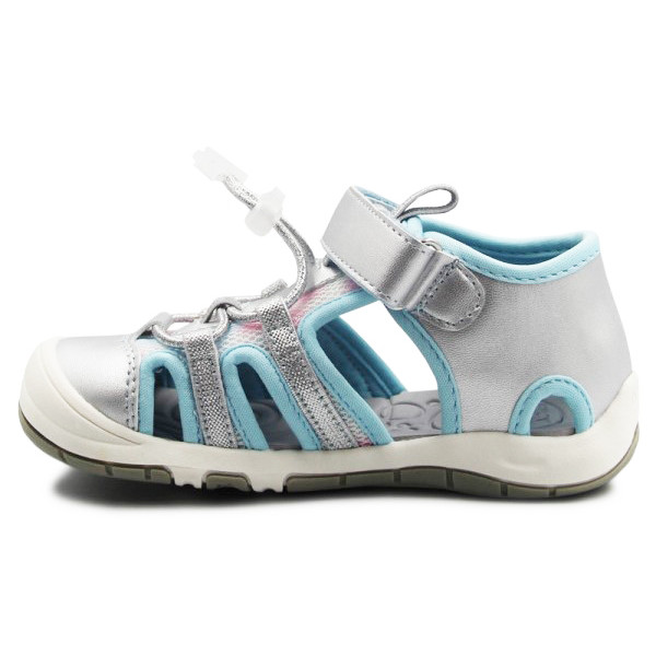 Buty Do Wody Dla Dziewczynki Sandały D.D.Step g065-338em