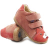 Buty Dziecięce Na Jesień z...