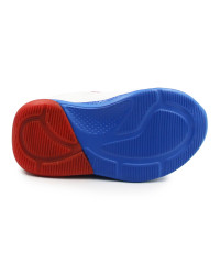 Wiosenne Buty Dla Chłopca Świecące Hot Wheels Primigi 1490600