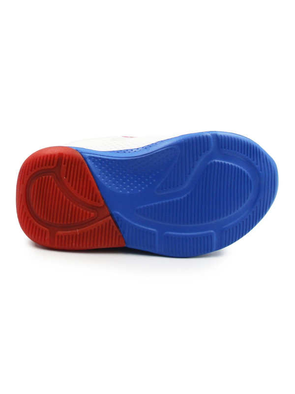 Wiosenne Buty Dla Chłopca Świecące Hot Wheels Primigi 1490600