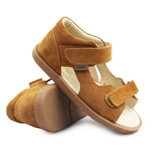 Sandały Chłopięce Ameko...