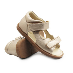 Sandały Dla Dziewczynki...