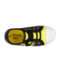 Trampki Dla Chłopca Pikachu Bartek 87036-48