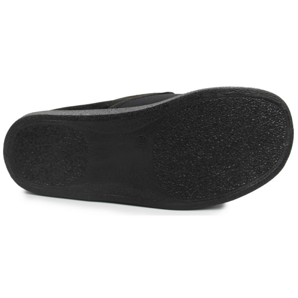 Buty Domowe Półbuty Dla Seniora DR ORTO 036D006