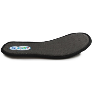 Sandały domowe męskie na szerokie stopy Dr Orto 070M001