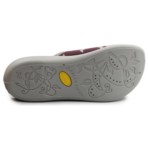 Kapcie Domowe Dla Kobiet Befado 254 D 151