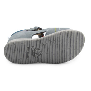 Dziecięce Sandały Na Lato Emel es1520-1