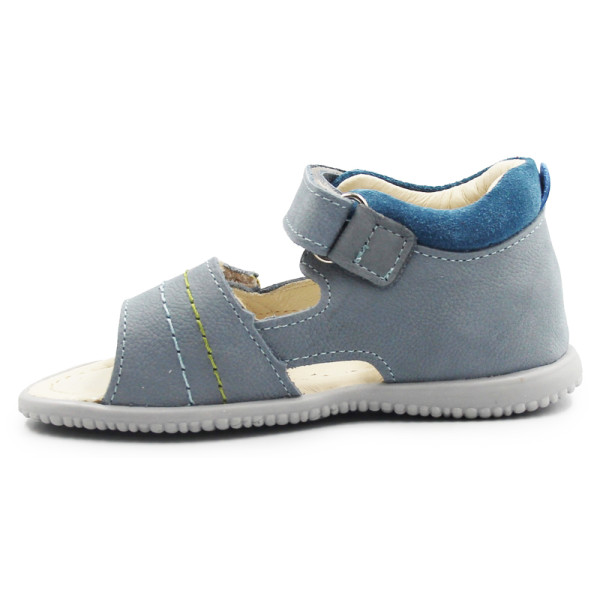 Dziecięce Sandały Na Lato Emel es1520-1