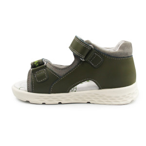 Sandały Dla Chłopca DD STEP Ponte DA05-5-1708AL