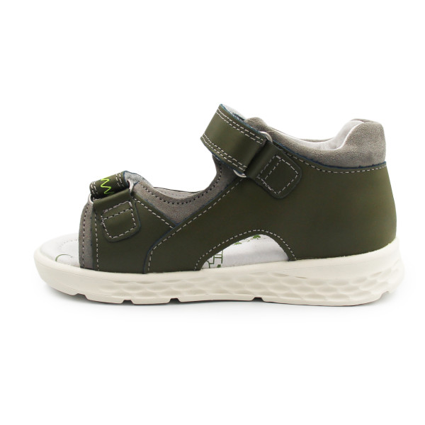 Sandały Dla Chłopca DD STEP Ponte DA05-5-1708AL