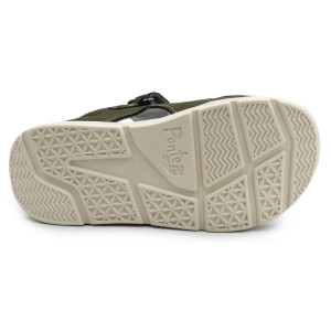 Sandały Dla Chłopca DD STEP Ponte DA05-5-1708AL