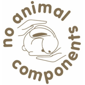 Sandały na lato dla dziewczynek wgańskie MEMO BETTI 5DA