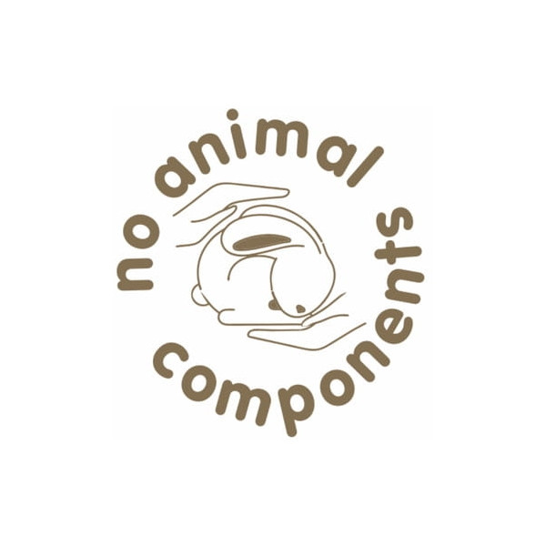 Sandały na lato dla dziewczynek wgańskie MEMO BETTI 5DA