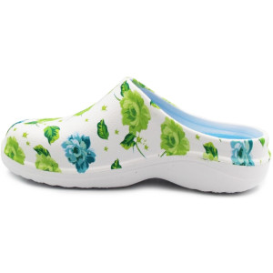 Klapki Damskie Do Pracy Dr Orto Med 154 d 109