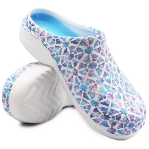 Klapki Damskie Do Pracy...