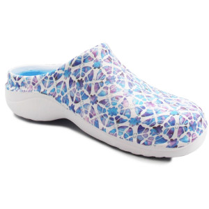 Klapki Damskie Do Pracy Lekkie Dr Orto Med 154 d 106