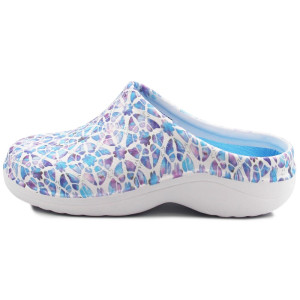 Klapki Damskie Do Pracy Lekkie Dr Orto Med 154 d 106