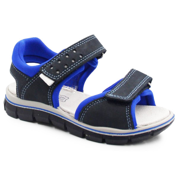 Sandały Dla Chłopczyka Primigi 7895122